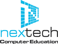 NextTech Computer Education